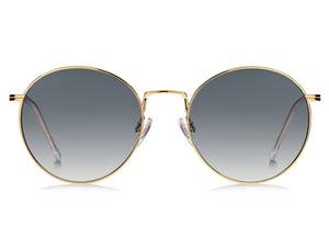 TOMMY HILFIGER TH1586S0009O