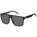 TOMMY HILFIGER TH-1717-S-08A