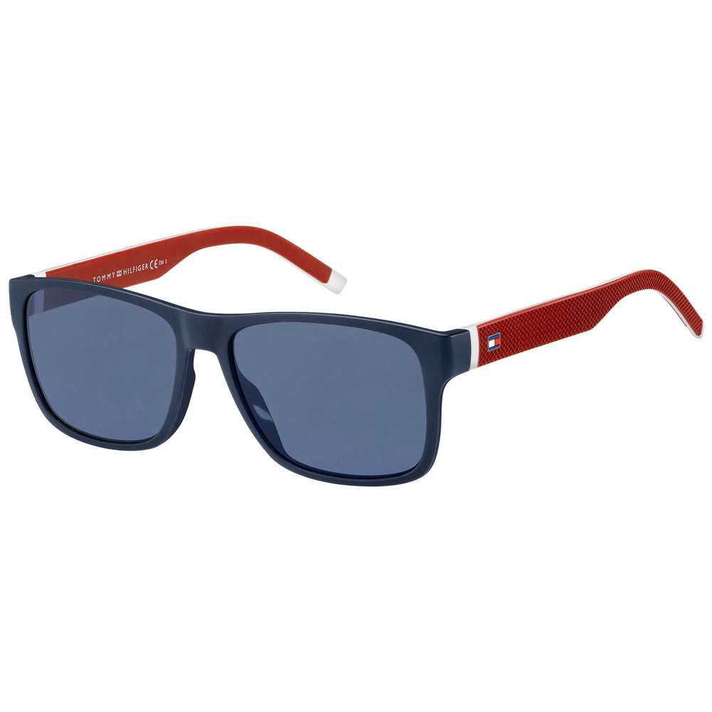 TOMMY HILFIGER TH-1718-S-8RU