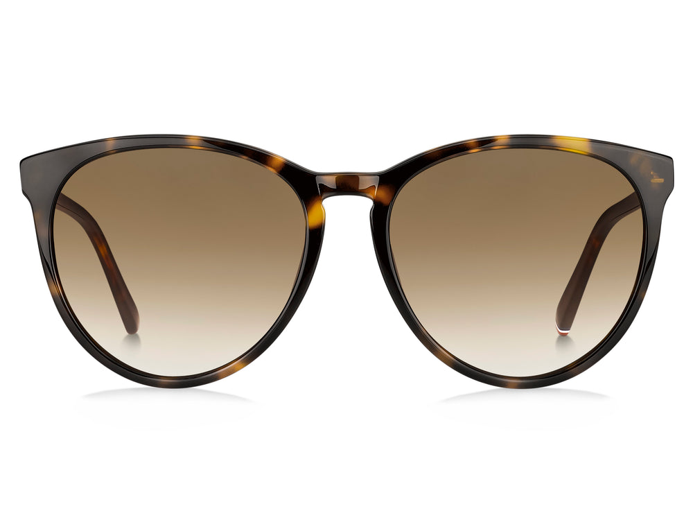 TOMMY HILFIGER TH1724S086HA