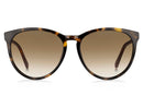 TOMMY HILFIGER TH1724S086HA