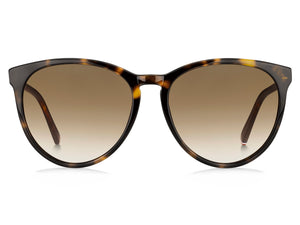 TOMMY HILFIGER TH1724S086HA