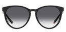 TOMMY HILFIGER TH1724S8079O