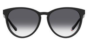 TOMMY HILFIGER TH1724S8079O