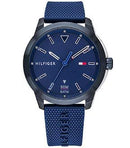 Tommy Hilfiger Sneaker 179 1621 ur