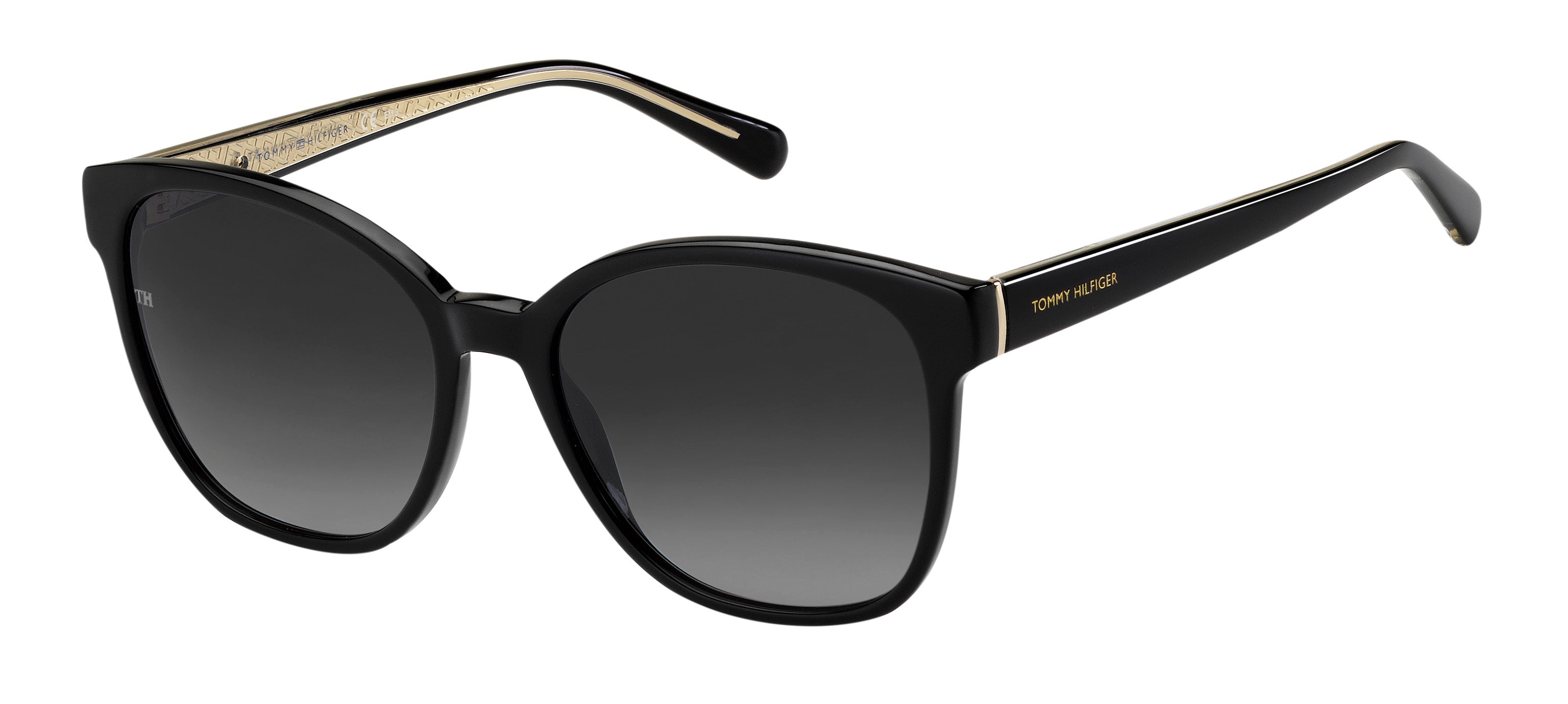 TOMMY HILFIGER TH-1811-S-807