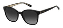 TOMMY HILFIGER TH-1811-S-807