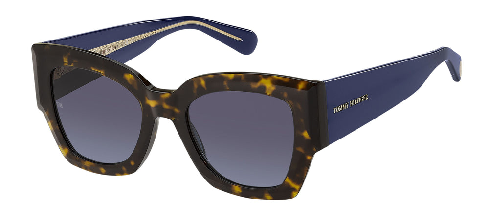 TOMMY HILFIGER TH-1862-S-086