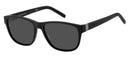 TOMMY HILFIGER TH-1871-S-003