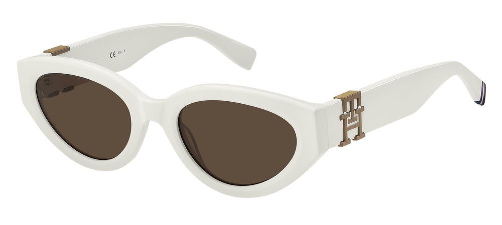 TOMMY HILFIGER TH-1957-S-SZJ