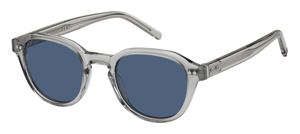 TOMMY HILFIGER TH-1970-S-KB7