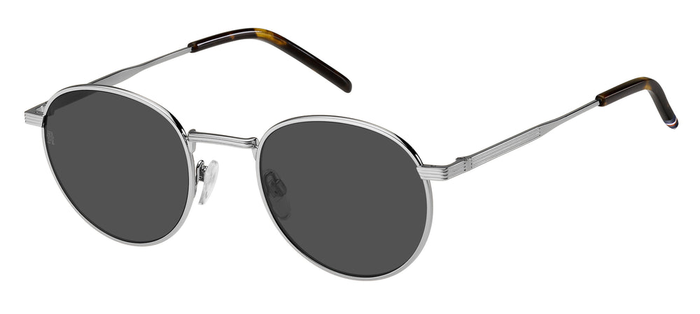 TOMMY HILFIGER TH-1973-S-6LB