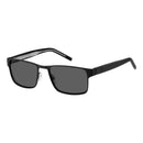 TOMMY HILFIGER TH-1974-S-003