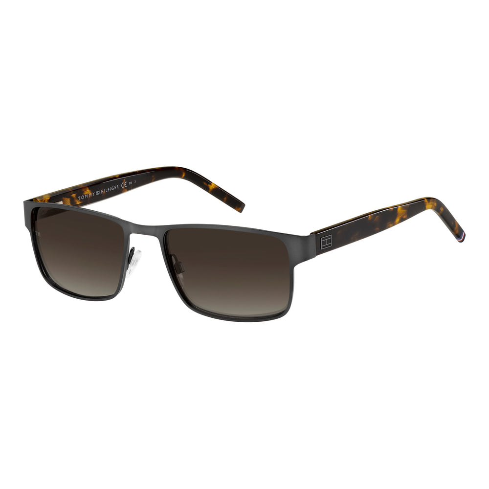 TOMMY HILFIGER TH-1974-S-SVK
