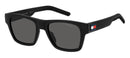 TOMMY HILFIGER TH-1975-S-3