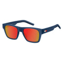 TOMMY HILFIGER TH-1975-S-FLL