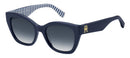 TOMMY HILFIGER TH-1980-S-S6F