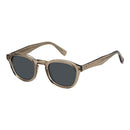 TOMMY HILFIGER TH-2031-S-10A
