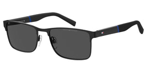 TOMMY HILFIGER TH-2040-S-807