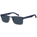 TOMMY HILFIGER TH-2040-S-KU0