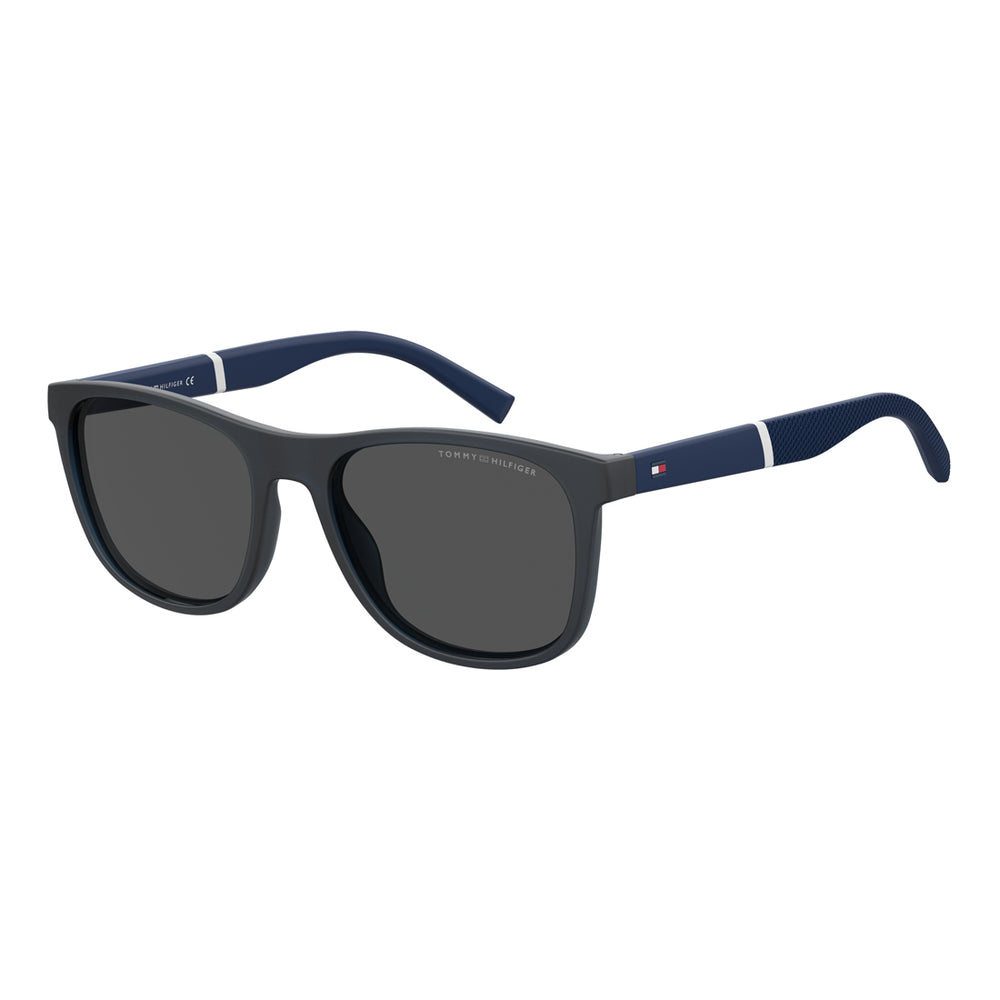 TOMMY HILFIGER TH-2042-S-FLL