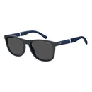 TOMMY HILFIGER TH-2042-S-FLL