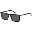 TOMMY HILFIGER TH-2077-S-807