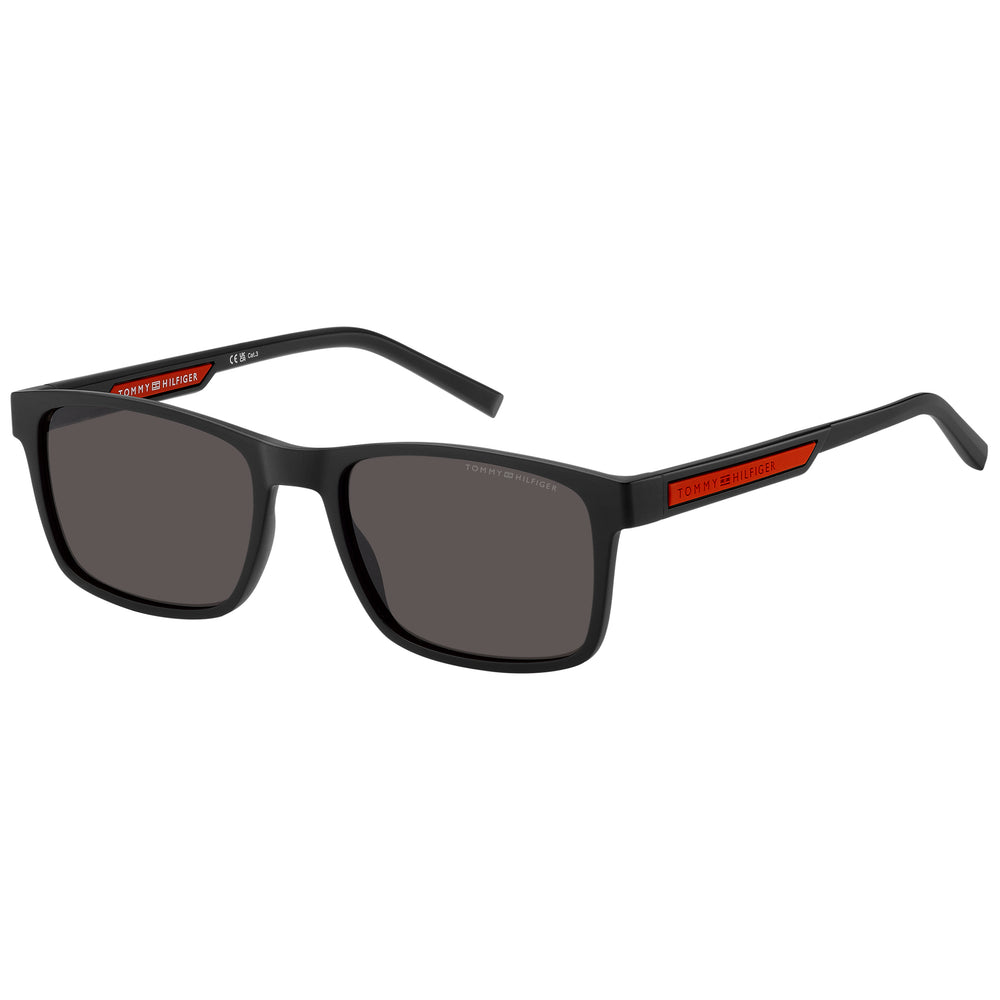 TOMMY HILFIGER TH2089S003IR