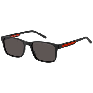 TOMMY HILFIGER TH2089S003IR
