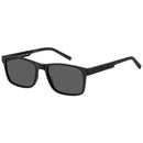 TOMMY HILFIGER TH2089S003M9