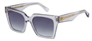 TOMMY HILFIGER TH-2100-S-KB7