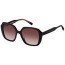 TOMMY HILFIGER TH-2105-S-807