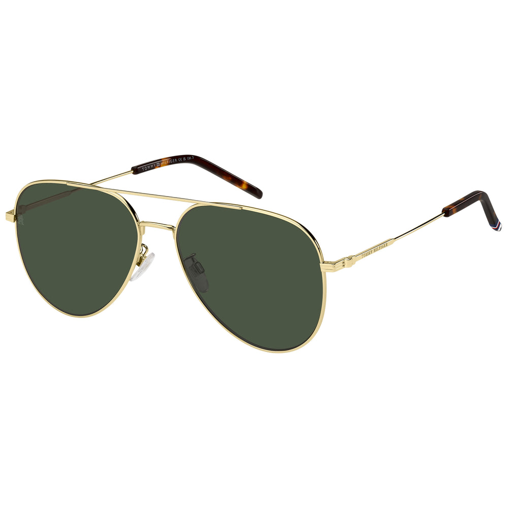 TOMMY HILFIGER TH2111GSJ5G
