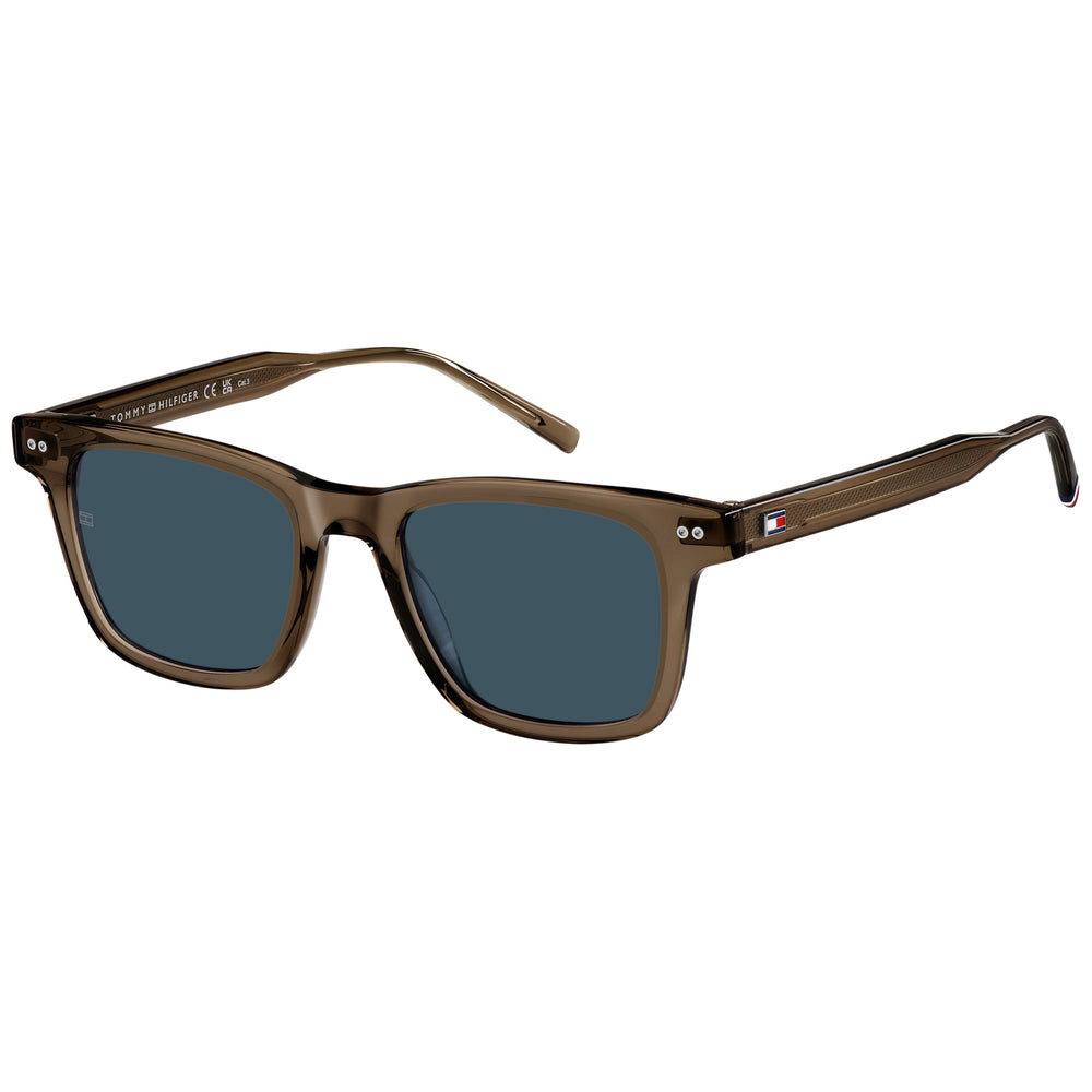 TOMMY HILFIGER TH-2127-S-09Q