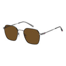 TOMMY HILFIGER TH-2133-S-TI7