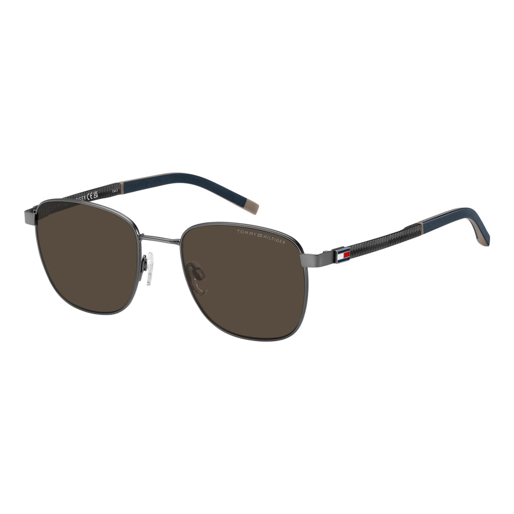 TOMMY HILFIGER TH-2138-S-SVK