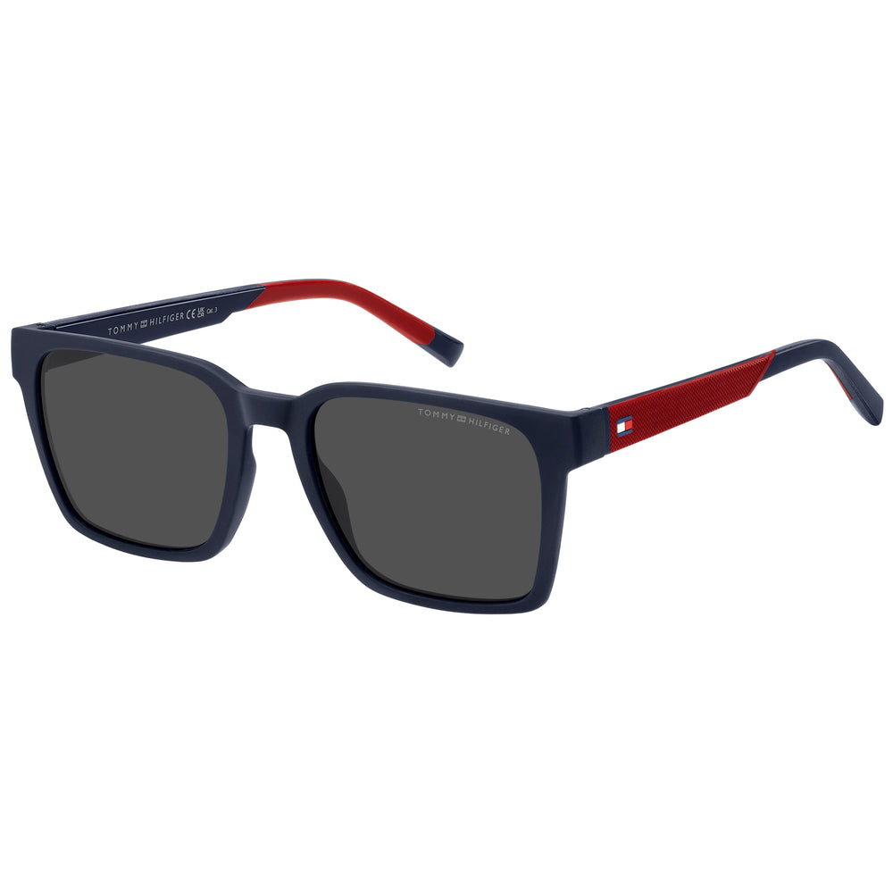 TOMMY HILFIGER TH-2143-S-8RU