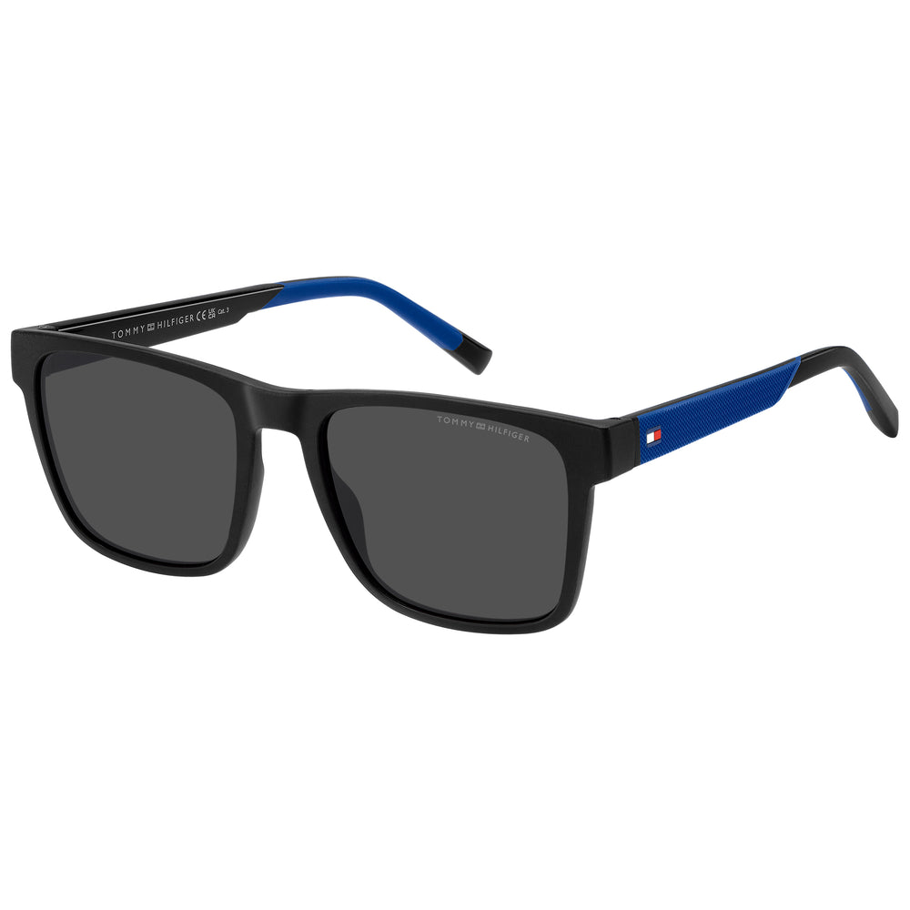 TOMMY HILFIGER TH-2144-S-D51