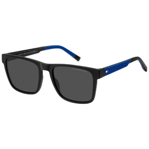 TOMMY HILFIGER TH-2144-S-D51