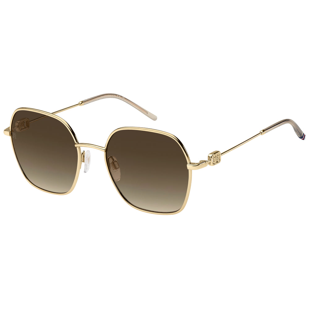 TOMMY HILFIGER TH-2150-S-84E