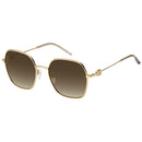 TOMMY HILFIGER TH-2150-S-84E