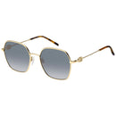 TOMMY HILFIGER TH-2150-S-LKS