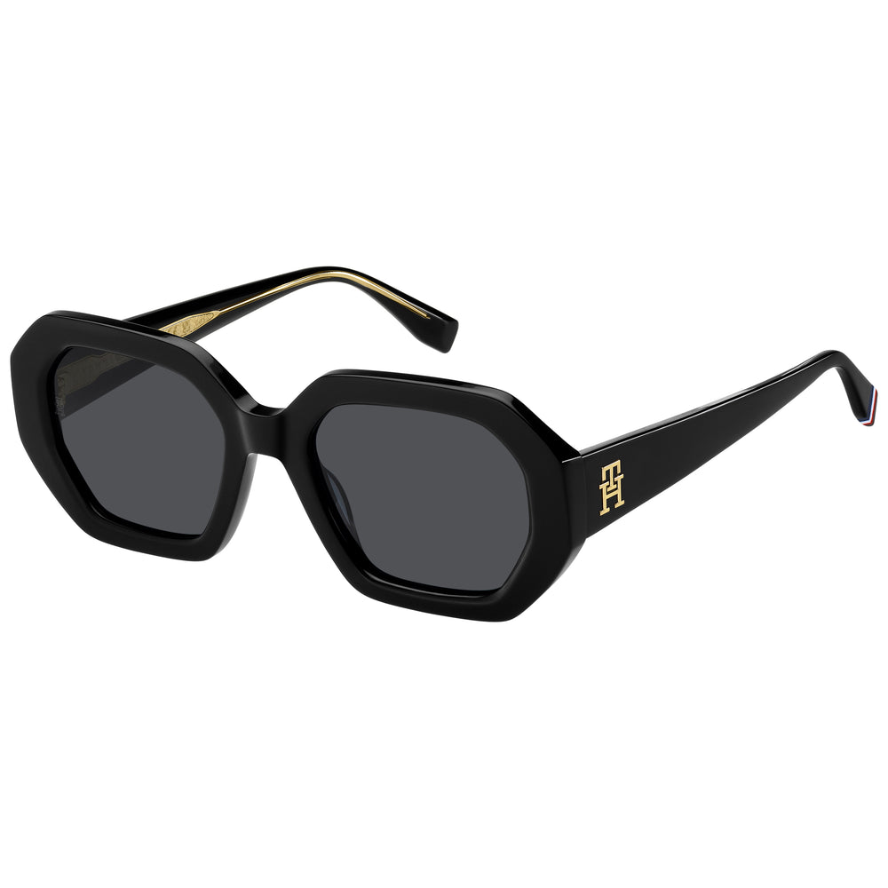 TOMMY HILFIGER TH-2155-S-807