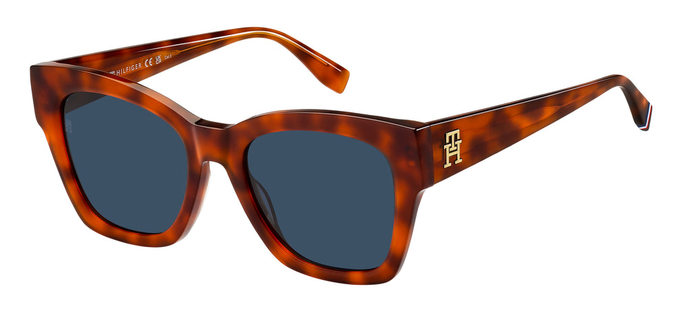 TOMMY HILFIGER TH-2156-S-0UC