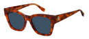 TOMMY HILFIGER TH-2156-S-0UC