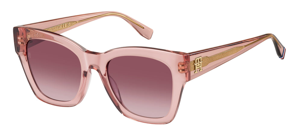TOMMY HILFIGER TH-2156-S-35J