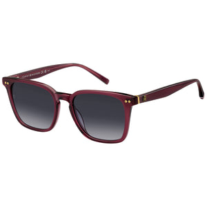 TOMMY HILFIGER TH-2158-S-0T7