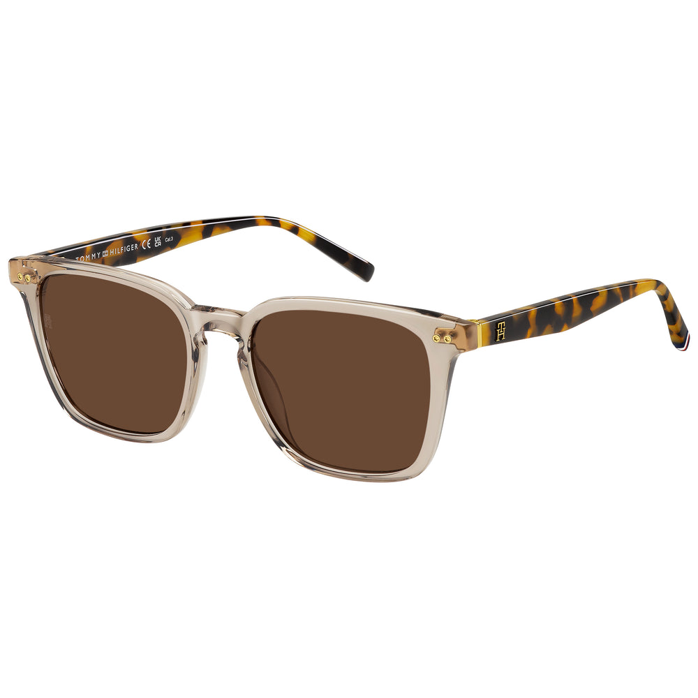 TOMMY HILFIGER TH-2158-S-10A