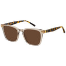 TOMMY HILFIGER TH-2158-S-10A