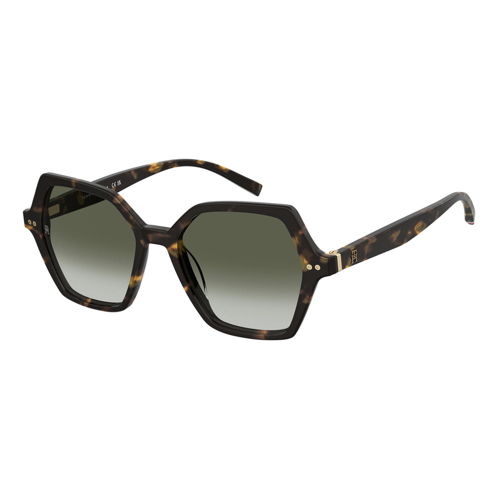 TOMMY HILFIGER TH-2213-S-086